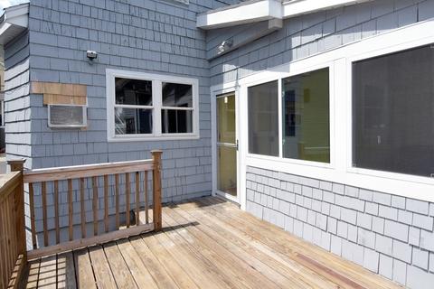 3 Emery St, Everett, MA 02149 photo 31