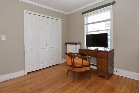 3 Emery St, Everett, MA 02149 photo 25