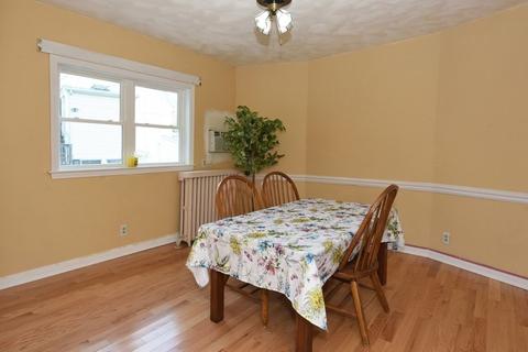 3 Emery St, Everett, MA 02149 photo 11