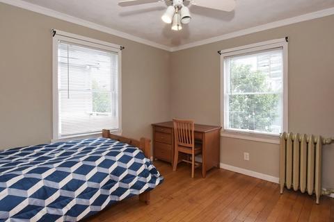 3 Emery St, Everett, MA 02149 photo 22