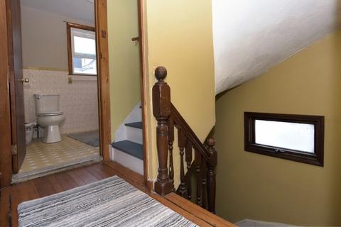 3 Emery St, Everett, MA 02149 photo 20