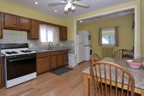 3 Emery St, Everett, MA 02149 photo 12