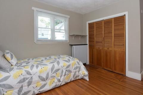 3 Emery St, Everett, MA 02149 photo 27