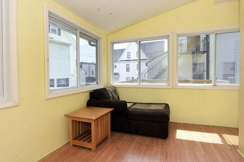 3 Emery St, Everett, MA 02149 photo 19
