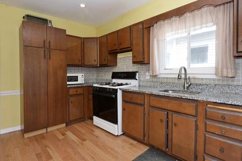 3 Emery St, Everett, MA 02149 photo 15
