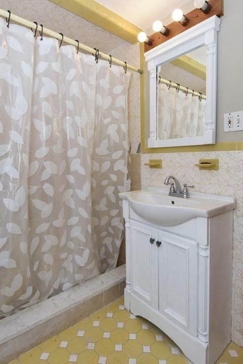 3 Emery St, Everett, MA 02149 photo 21