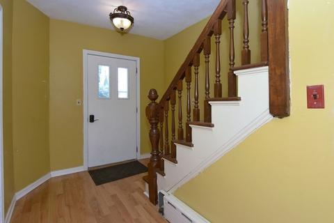 3 Emery St, Everett, MA 02149 photo 3
