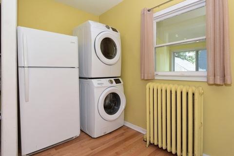 3 Emery St, Everett, MA 02149 photo 16