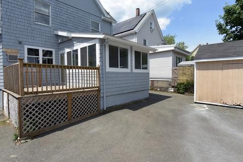 3 Emery St, Everett, MA 02149 photo 32