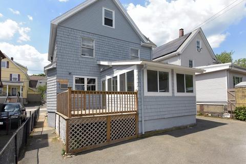3 Emery St, Everett, MA 02149 photo 2