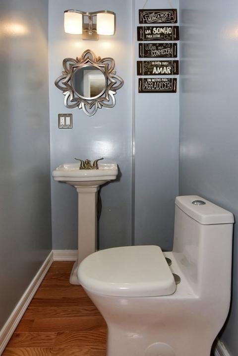 3 Emery St, Everett, MA 02149 photo 17