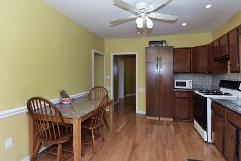 3 Emery St, Everett, MA 02149 photo 14