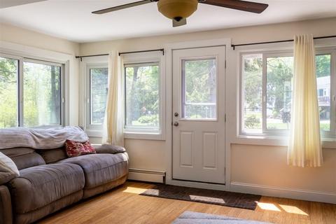 240 Maple St, Danvers, MA 01923 photo 7