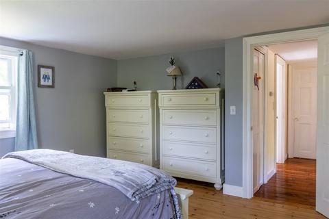 240 Maple St, Danvers, MA 01923 photo 17