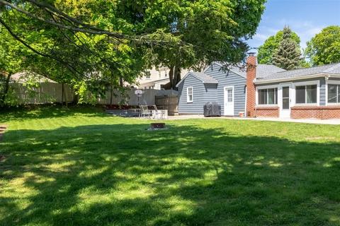 240 Maple St, Danvers, MA 01923 photo 3