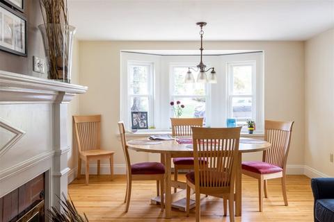 240 Maple St, Danvers, MA 01923 photo 10