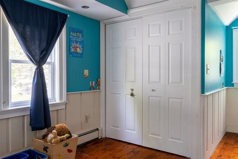 240 Maple St, Danvers, MA 01923 photo 22