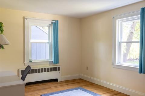 240 Maple St, Danvers, MA 01923 photo 14