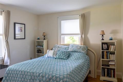 240 Maple St, Danvers, MA 01923 photo 15