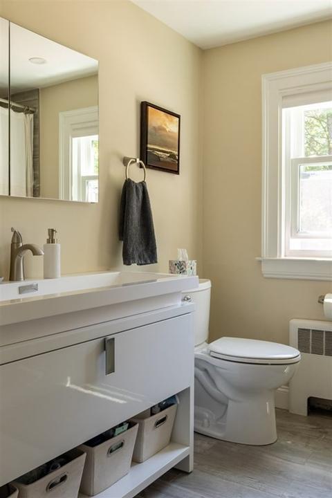 240 Maple St, Danvers, MA 01923 photo 13