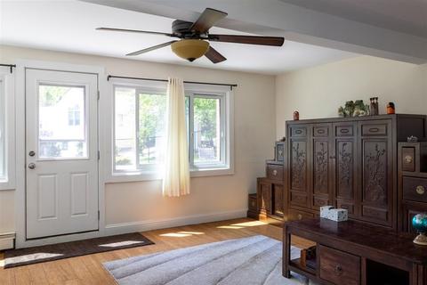 240 Maple St, Danvers, MA 01923 photo 5