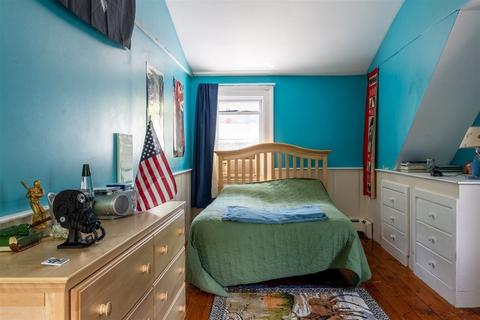 240 Maple St, Danvers, MA 01923 photo 21