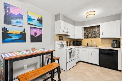 295 Main St #12, Reading, MA 01867 photo 3