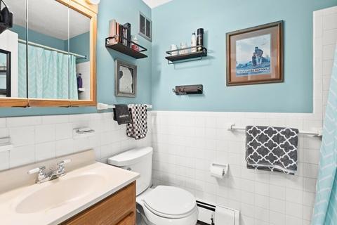 295 Main St #12, Reading, MA 01867 photo 5