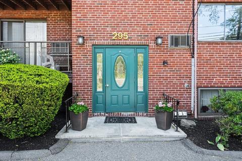 295 Main St #12, Reading, MA 01867 photo 7