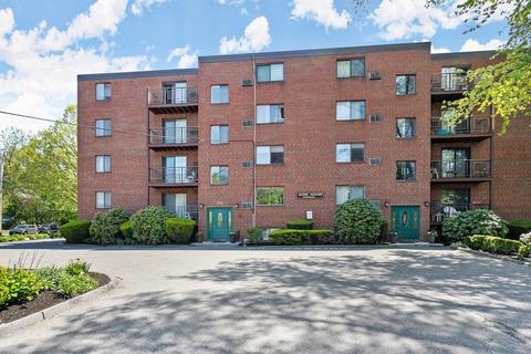 295 Main St #12, Reading, MA 01867 photo 6