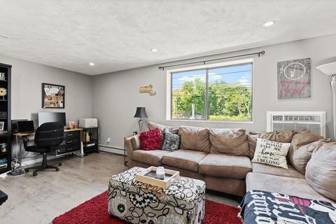 295 Main St #12, Reading, MA 01867 photo 2