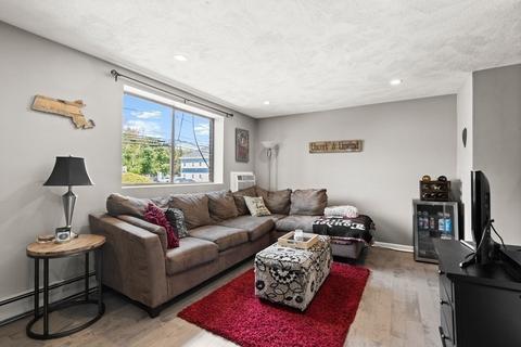 295 Main St #12, Reading, MA 01867 photo 1