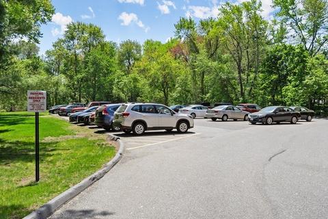 295 Main St #12, Reading, MA 01867 photo 8