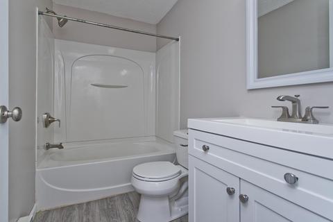 2 Maple Crest Cir #C, Holyoke, MA 01040 photo 19