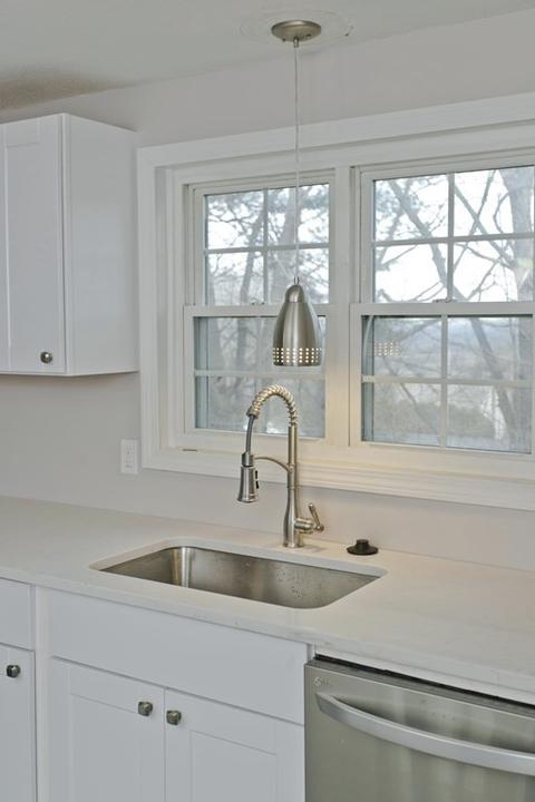 2 Maple Crest Cir #C, Holyoke, MA 01040 photo 7