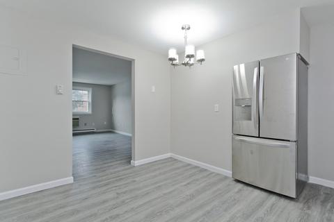 2 Maple Crest Cir #C, Holyoke, MA 01040 photo 10
