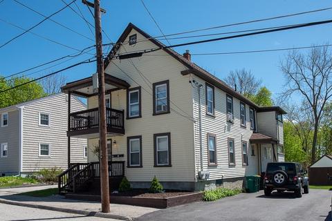 6 Summit St, Webster, MA 01570 photo 3