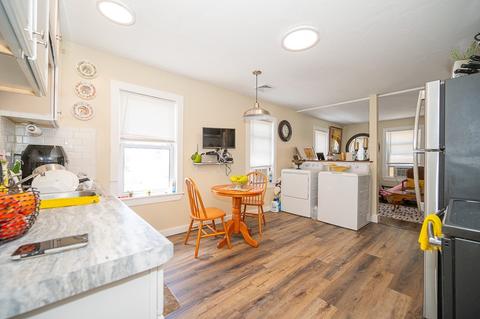 6 Summit St, Webster, MA 01570 photo 27