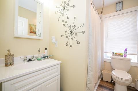 6 Summit St, Webster, MA 01570 photo 28