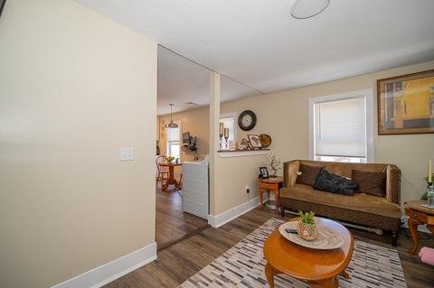 6 Summit St, Webster, MA 01570 photo 22