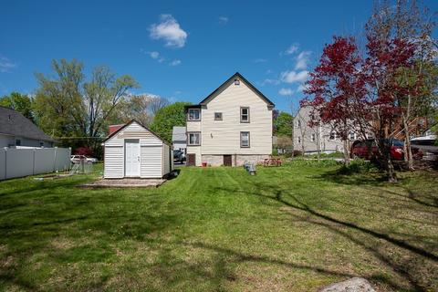6 Summit St, Webster, MA 01570 photo 8