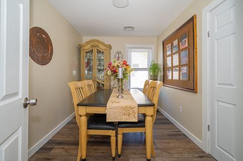 6 Summit St, Webster, MA 01570 photo 23