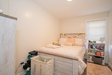 6 Summit St, Webster, MA 01570 photo 14