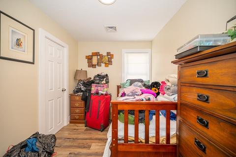 6 Summit St, Webster, MA 01570 photo 29