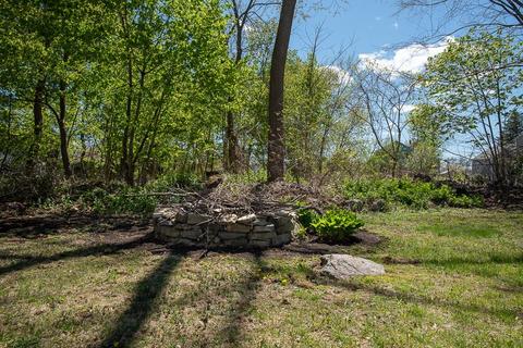 6 Summit St, Webster, MA 01570 photo 9