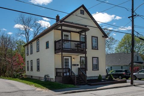 6 Summit St, Webster, MA 01570 photo 2