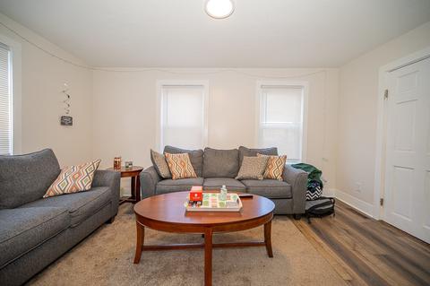 6 Summit St, Webster, MA 01570 photo 18