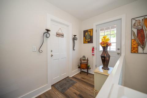 6 Summit St, Webster, MA 01570 photo 21