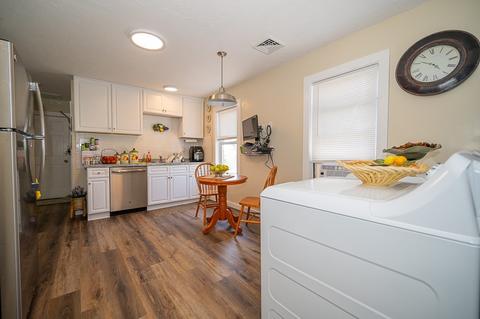 6 Summit St, Webster, MA 01570 photo 24