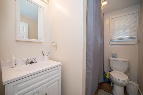 6 Summit St, Webster, MA 01570 photo 12